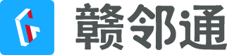 网站名称